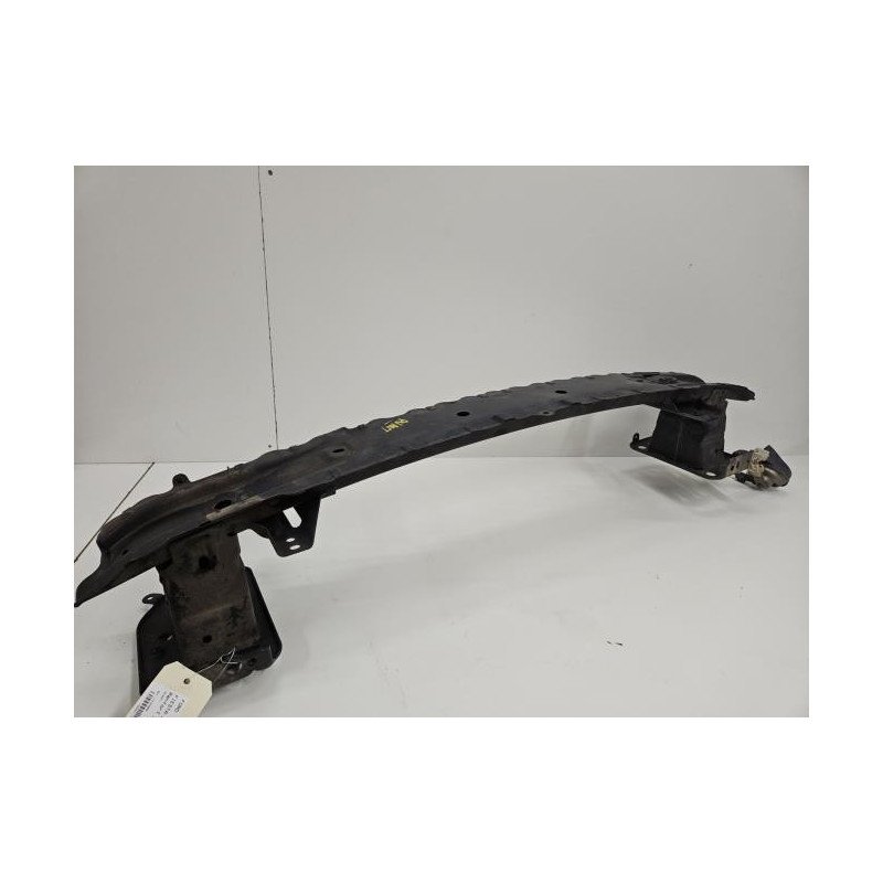 Renfort Pare Choc Avant (traverse) Ford Fiesta 6 Phase 1 (1)